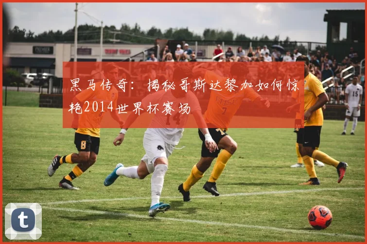 黑马传奇：揭秘哥斯达黎加如何惊艳2014世界杯赛场